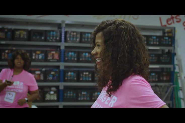 ___7075730___https:______static.pulse.com.gh___webservice___escenic___binary___7075730___2017___7___31___18___file