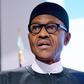 President Muhammadu Buhari