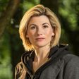 Jodie Whittaker is the 13th Doctor on 'Doctor Who"