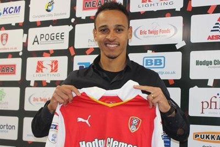 Osaze Odemwingie