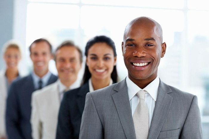 What your Zodiac sign says today