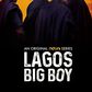 Lagos Big Boy
