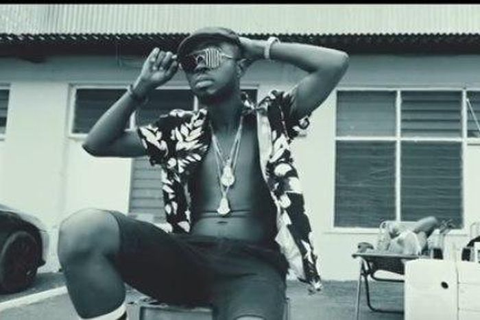 Squeeze Tarela - Bend