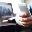 online dating mistake ruining chances