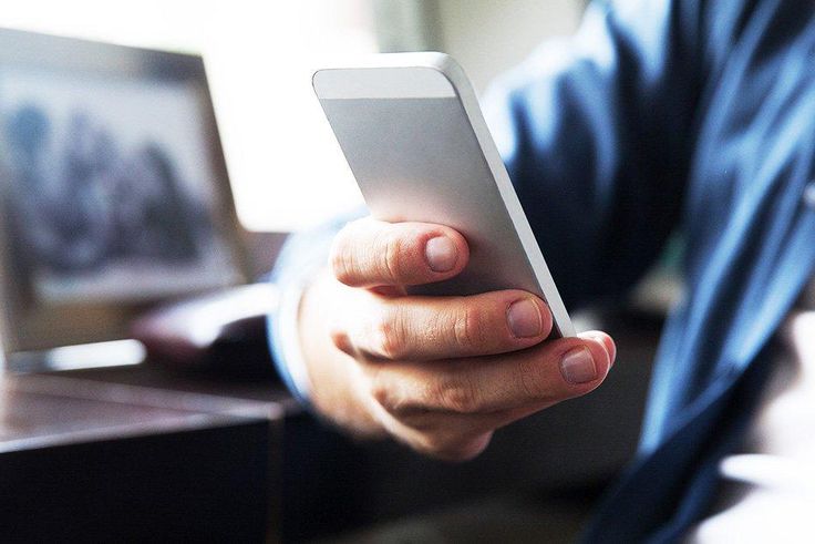 online dating mistake ruining chances