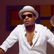 WizKid