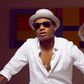 WizKid