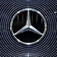 German carmaker Daimler has enjoyed a roaring start to the year