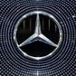 German carmaker Daimler has enjoyed a roaring start to the year