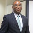 Isaac Okoroafor, acting Director, Corporate Communications Department, CBN