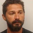 LaBeouf was arrested in Georgia on charges of disorderly conduct and public intoxication