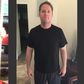 The 30-minute workout that helped this man lose 110 Pounds in 1 year