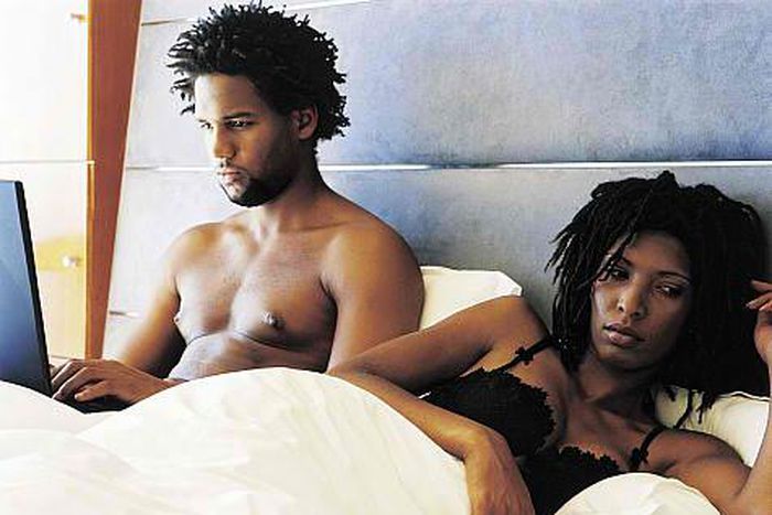 3 signs that often point to an unhealthy relationship