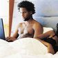 3 signs that often point to an unhealthy relationship