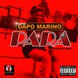 Dapo Marino - Para