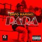 Dapo Marino - Para
