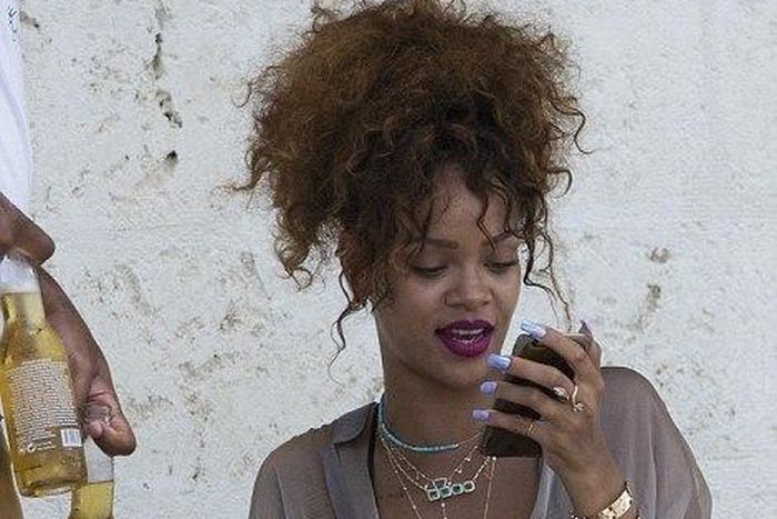 Savages would love this new Twitter feature