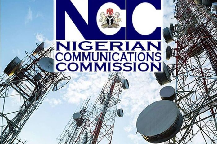 ___5833528___https:______static.pulse.com.gh___webservice___escenic___binary___5833528___2016___11___30___16___NCC-NaijaNews_1