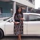 Uche Elendu