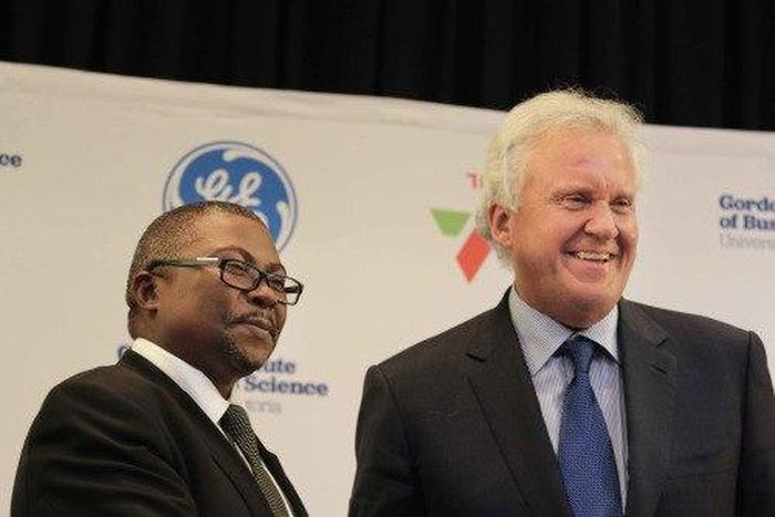 ___6197099___https:______static.pulse.com.gh___webservice___escenic___binary___6197099___2017___2___9___17___tumblr_inline_ol3id9jGKh1sgr685_500