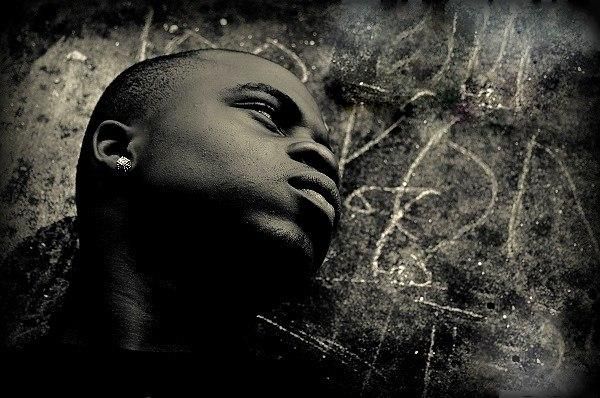 Dagrin's rise was tragically cut short in a fatal accident in 2010