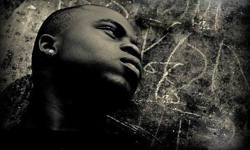 Dagrin's rise was tragically cut short in a fatal accident in 2010