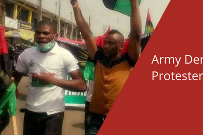 ___6755768___https:______static.pulse.com.gh___webservice___escenic___binary___6755768___2017___5___30___10___Local