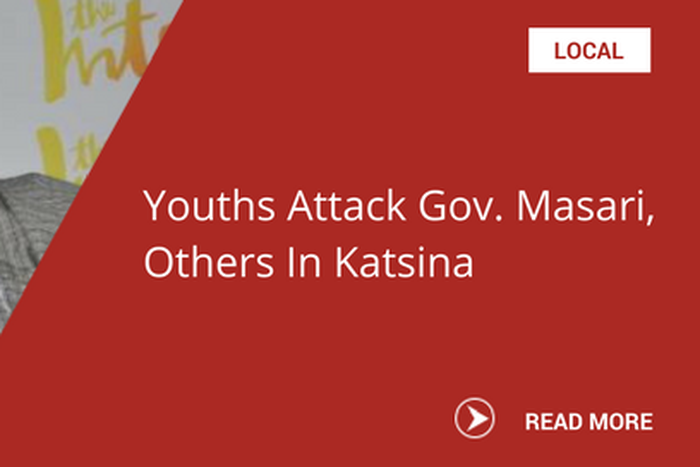 ___6536799___https:______static.pulse.com.gh___webservice___escenic___binary___6536799___2017___4___16___11___Local