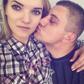 Incestsexual Nicky and her brother