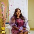 Halima Abubakar