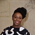 Chimamanda Ngozi Adichie