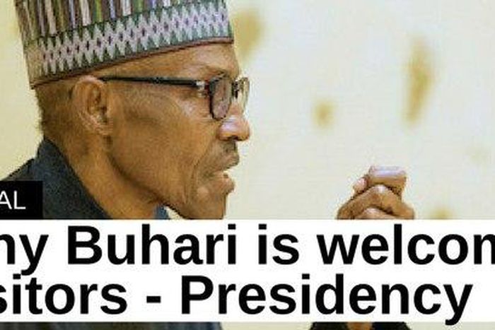 ___7050239___https:______static.pulse.com.gh___webservice___escenic___binary___7050239___2017___7___26___10___3