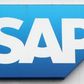 SAP, the German Dax index's biggest company by market capitalisation, said demand for its cloud services in a changing world would provide the bulk of coming growth