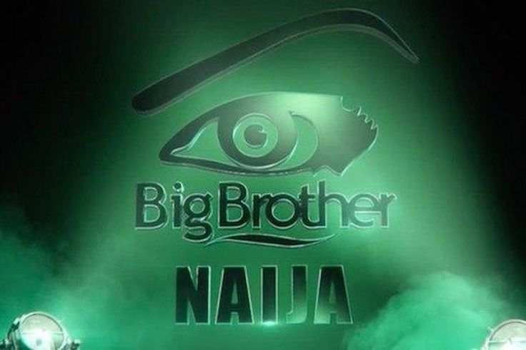 ___6122537___https:______static.pulse.com.gh___webservice___escenic___binary___6122537___2017___1___26___15___big-brother-naija