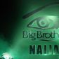 ___6122537___https:______static.pulse.com.gh___webservice___escenic___binary___6122537___2017___1___26___15___big-brother-naija