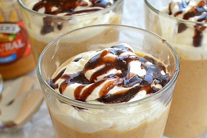 ___6987791___https:______static.pulse.com.gh___webservice___escenic___binary___6987791___2017___7___13___15___whole+and+heavenly+oven