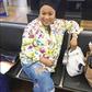 Sola Sobowale