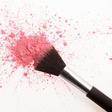 makeup beauty products side effects