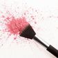 makeup beauty products side effects