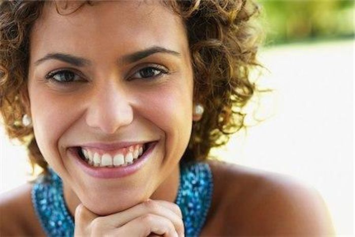 ___7209043___https:______static.pulse.com.gh___webservice___escenic___binary___7209043___2017___8___26___9___6100-06582582en_Masterfile