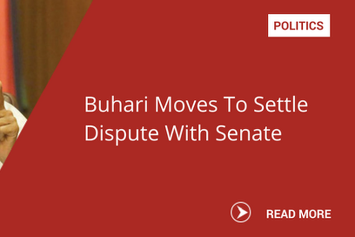 ___6448847___https:______static.pulse.com.gh___webservice___escenic___binary___6448847___2017___3___30___0___Copy+of+POLITICS