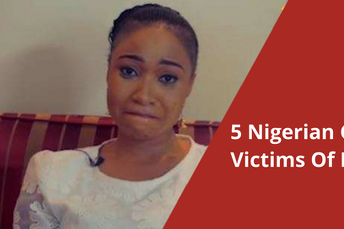 ___6491560___https:______static.pulse.com.gh___webservice___escenic___binary___6491560___2017___4___6___20___1