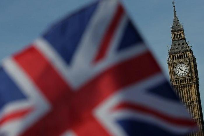 Parliament gave final approval to a bill empowering the prime minister to begin Brexit, clearing Theresa May's path to embark on the delicate task at any time