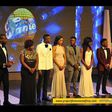 Project Fame season 9