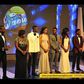 Project Fame season 9