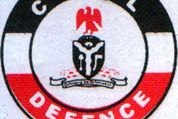 Nigeria-Security-and-Civil-Defence-Corps-NSCDC