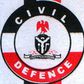 Nigeria-Security-and-Civil-Defence-Corps-NSCDC