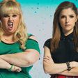 Pitch Perfect 3