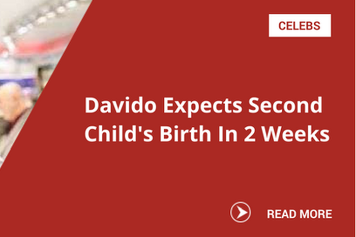 ___6588227___https:______static.pulse.com.gh___webservice___escenic___binary___6588227___2017___4___27___5___Copy+of+CELEBS