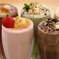 ___6830334___https:______static.pulse.com.gh___webservice___escenic___binary___6830334___2017___6___13___16___Homemade+milkshake+Youtube